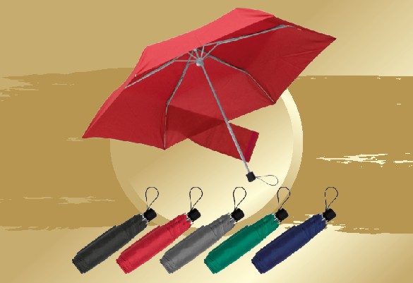 Emre Promosyon | Şemsiyeler
